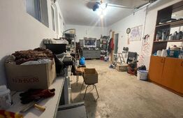 Casa de vanzare, 345mp, teren, 600 mp, zona Centura