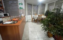 Casa de vanzare, 345mp, teren, 600 mp, zona Centura