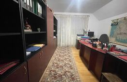 Casa de vanzare, 345mp, teren, 600 mp, zona Centura