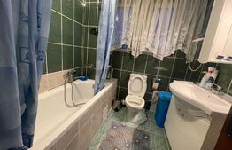 Casa de vanzare, 345mp, teren, 600 mp, zona Centura