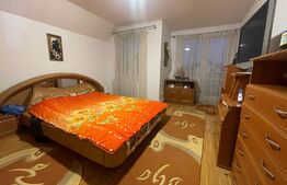 Casa de vanzare, 345mp, teren, 600 mp, zona Centura