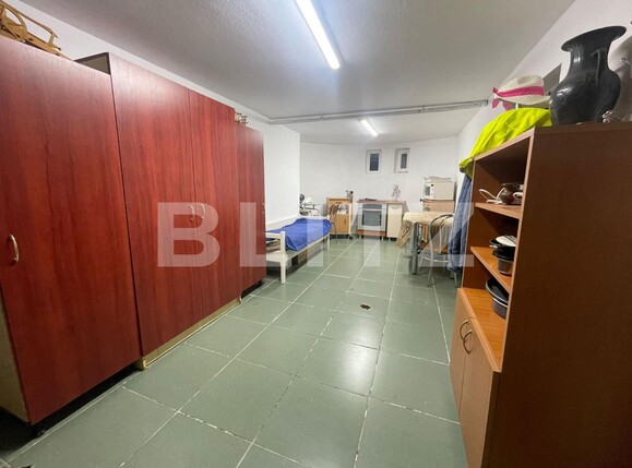 Casa de vânzare 4 camere Cetății - 127297CV | BLITZ Bistriţa | Poza14