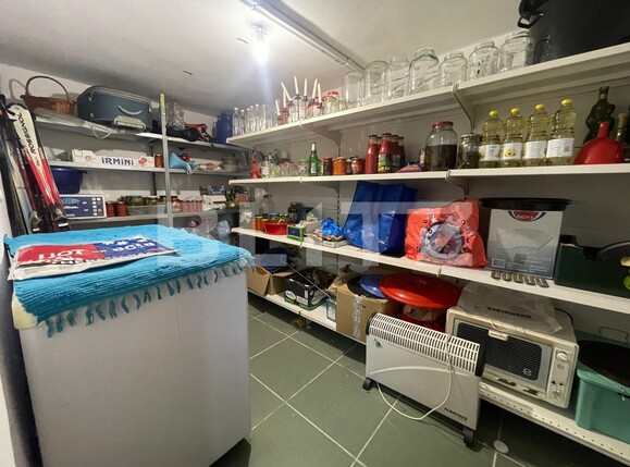 Casa de vânzare 4 camere Cetății - 127297CV | BLITZ Bistriţa | Poza16