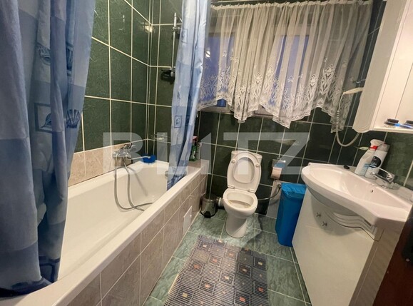 Casa de vânzare 4 camere Cetății - 127297CV | BLITZ Bistriţa | Poza12