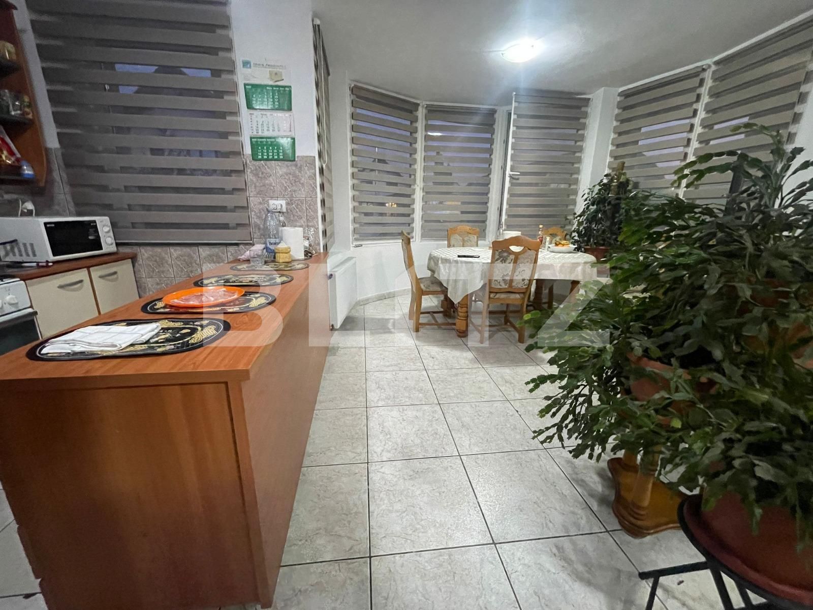 Casa de vânzare 4 camere Cetății - 127297CV | BLITZ Bistriţa | Poza4