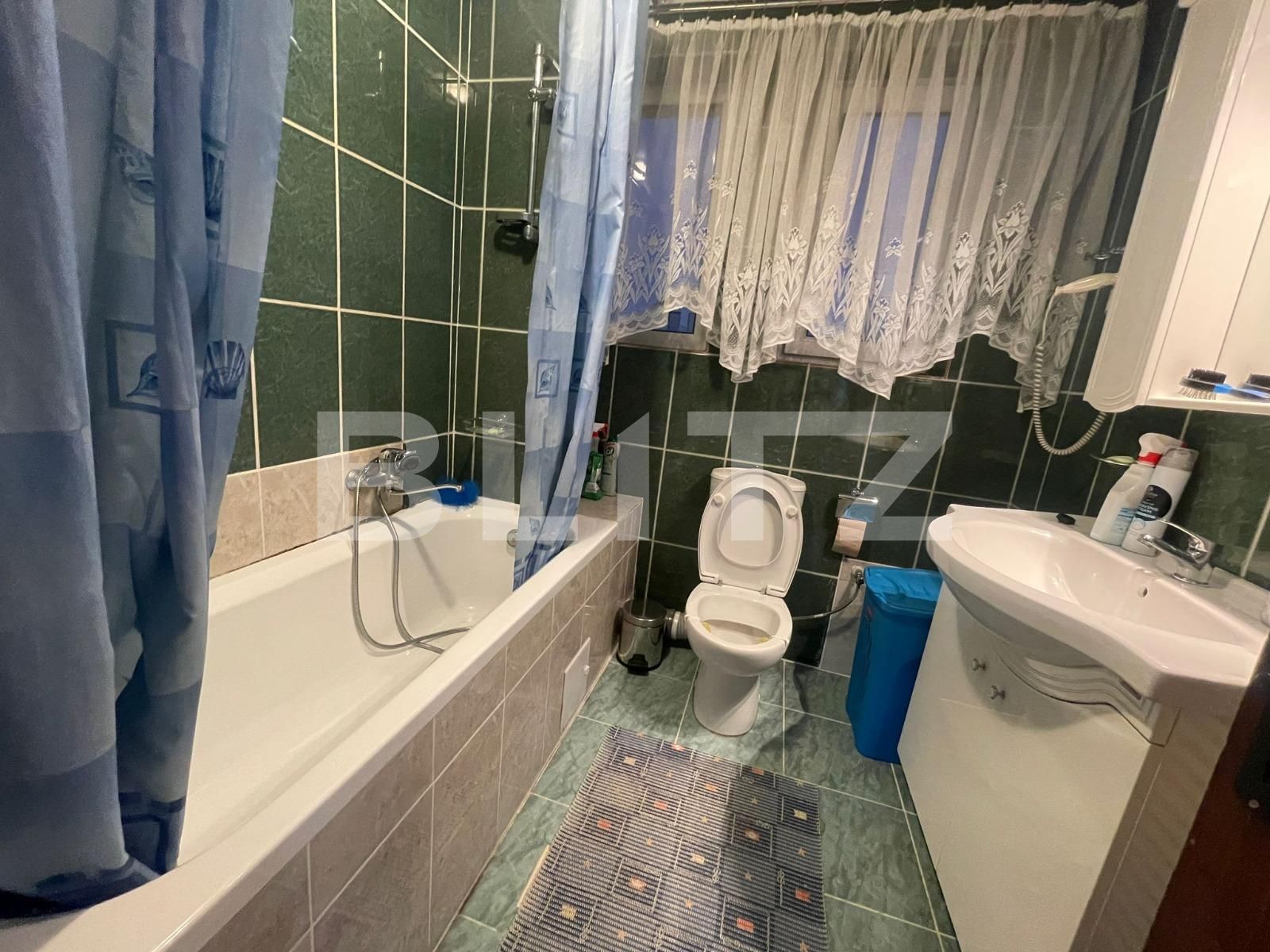 Casa de vânzare 4 camere Cetății - 127297CV | BLITZ Bistriţa | Poza12