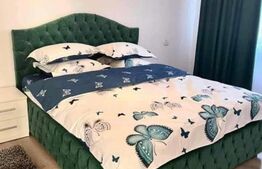 Apartament 3 camere, 65 mp, decomandat, zona Nord