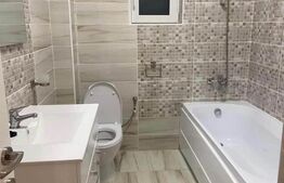 Apartament 3 camere, 65 mp, decomandat, zona Nord