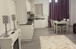 Apartament 3 camere, 65 mp, decomandat, zona Nord