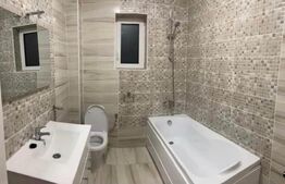 Apartament 3 camere, 65 mp, decomandat, zona Nord