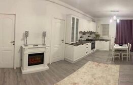 Apartament 3 camere, 65 mp, decomandat, zona Nord