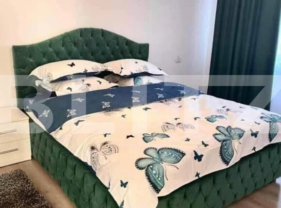 Apartament de vânzare 3 camere Cetății - 127344AV | BLITZ Bistriţa | Poza9