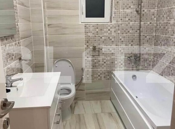 Apartament de vânzare 3 camere Cetății - 127344AV | BLITZ Bistriţa | Poza8