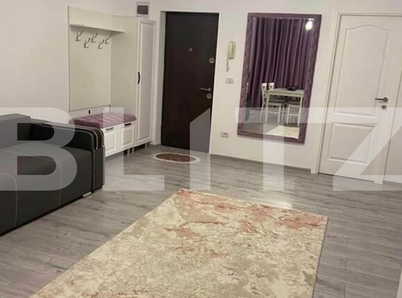 Apartament de vânzare 3 camere Cetății - 127344AV | BLITZ Bistriţa | Poza7