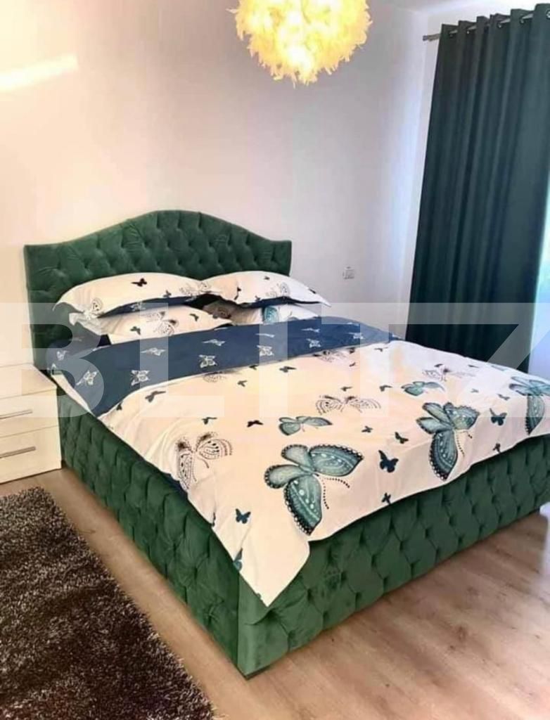 Apartament de vânzare 3 camere Cetății - 127344AV | BLITZ Bistriţa | Poza9