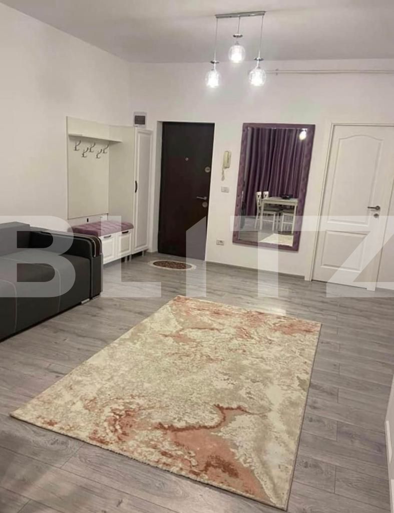 Apartament de vânzare 3 camere Cetății - 127344AV | BLITZ Bistriţa | Poza7