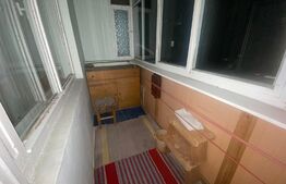 Apartament 3 camere, 62 mp, balcon, zona Spitalul Mare 