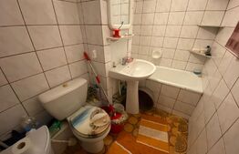 Apartament 3 camere, 62 mp, balcon, zona Spitalul Mare 