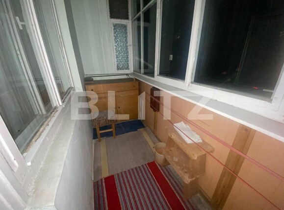 Apartament de vânzare 3 camere Central - 127384AV | BLITZ Bistriţa | Poza5