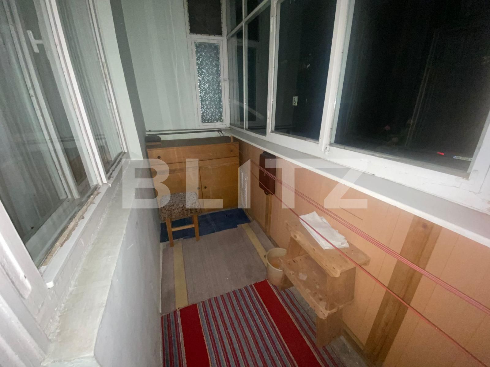 Apartament de vânzare 3 camere Central - 127384AV | BLITZ Bistriţa | Poza5