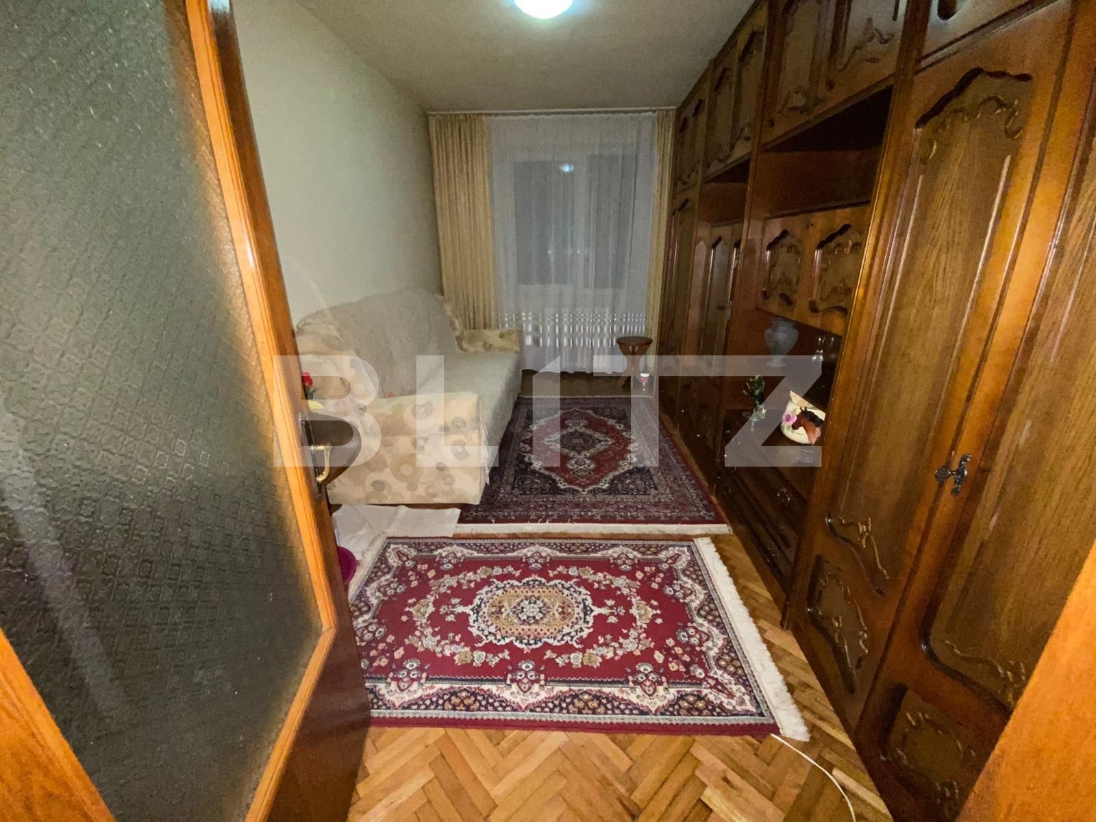 Apartament de vânzare 3 camere Central - 127384AV | BLITZ Bistriţa | Poza7