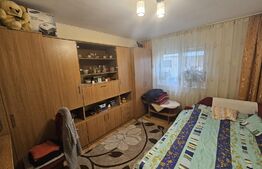 Garsoniera, 30mp, balcon, zona Sud