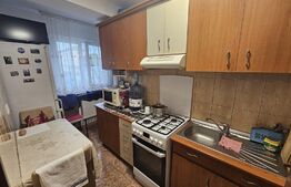 Garsoniera, 30mp, balcon, zona Sud