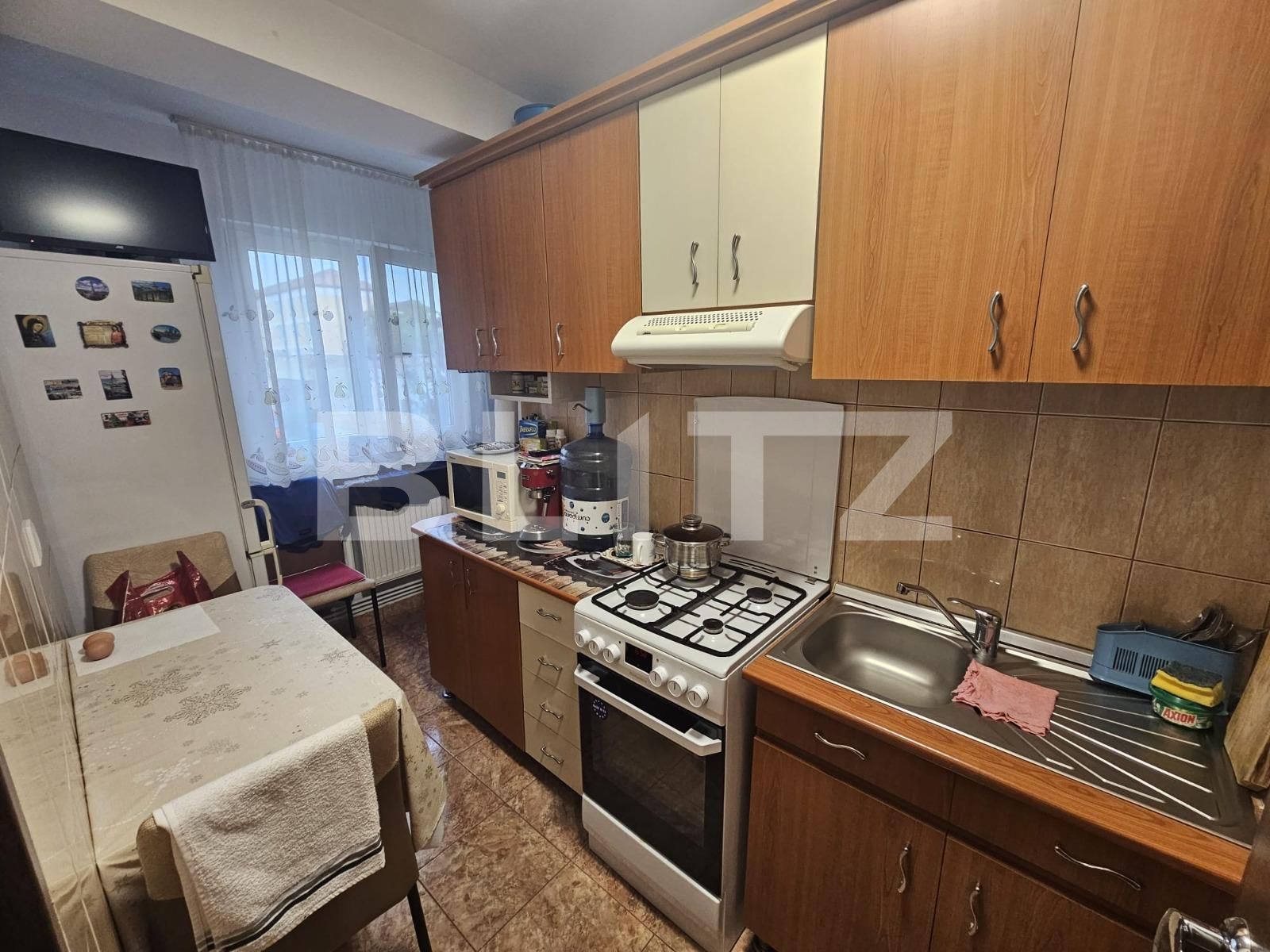 Garsonieră de vânzare Sud - 127453AV | BLITZ Bistriţa | Poza3