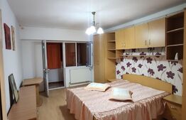 Beclean, Apartament 3 camere