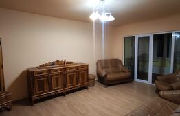 Beclean, Apartament 3 camere