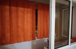 Beclean, Apartament 3 camere