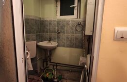 Beclean, Apartament 3 camere