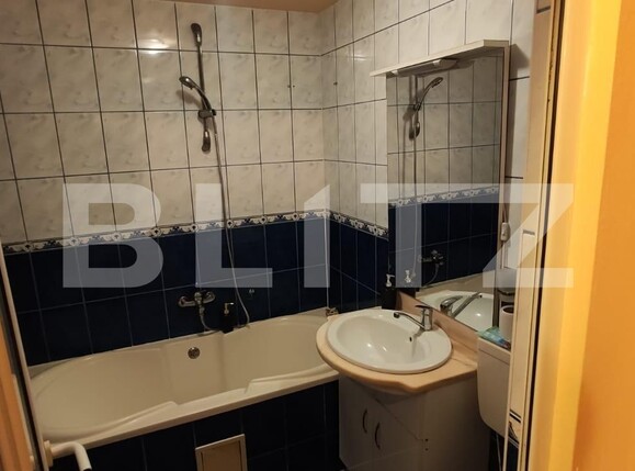 Apartament de vânzare 3 camere Beclean - 127497AV | BLITZ Bistriţa | Poza7