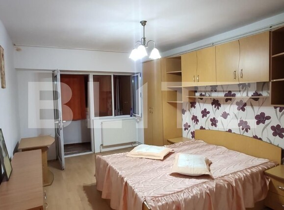 Apartament de vânzare 3 camere Beclean - 127497AV | BLITZ Bistriţa | Poza1