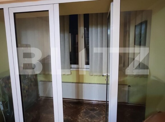 Apartament de vânzare 3 camere Beclean - 127497AV | BLITZ Bistriţa | Poza9