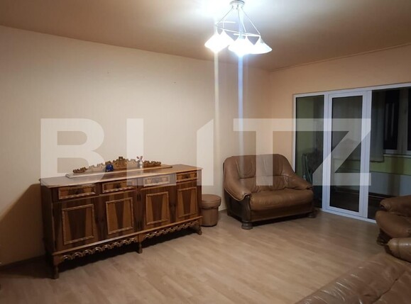 Apartament de vânzare 3 camere Beclean - 127497AV | BLITZ Bistriţa | Poza3