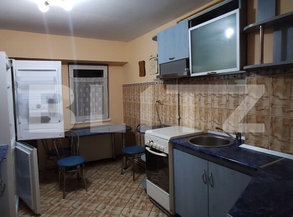 Apartament de vânzare 3 camere Beclean - 127497AV | BLITZ Bistriţa | Poza2