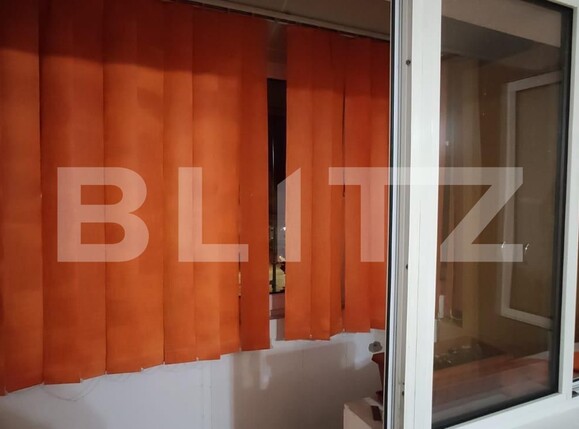 Apartament de vânzare 3 camere Beclean - 127497AV | BLITZ Bistriţa | Poza8