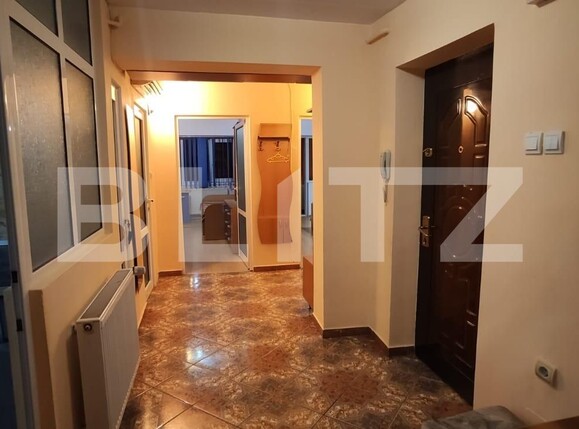 Apartament de vânzare 3 camere Beclean - 127497AV | BLITZ Bistriţa | Poza5