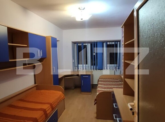 Apartament de vânzare 3 camere Beclean - 127497AV | BLITZ Bistriţa | Poza4