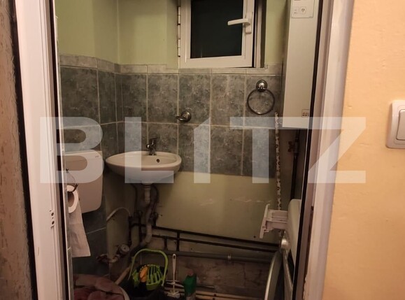 Apartament de vânzare 3 camere Beclean - 127497AV | BLITZ Bistriţa | Poza6