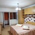 Apartament de vânzare 3 camere Beclean - 127497AV - Poza 1 din 9 | BLITZ Bistriţa | Poza1