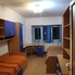 Apartament de vânzare 3 camere Beclean - 127497AV - Poza 1 din 9 | BLITZ Bistriţa | Poza4