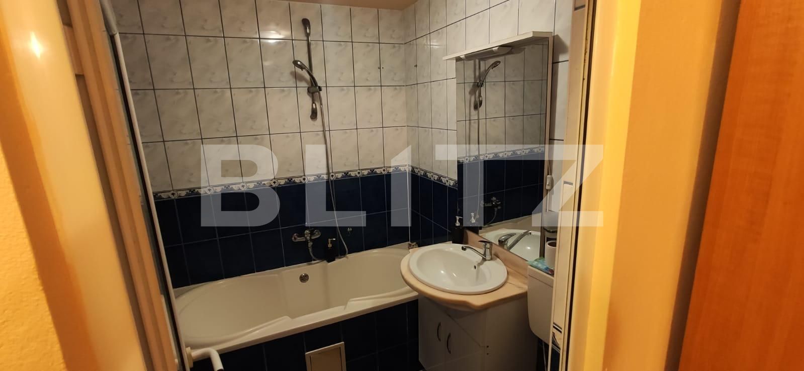 Apartament de vânzare 3 camere Beclean - 127497AV | BLITZ Bistriţa | Poza7
