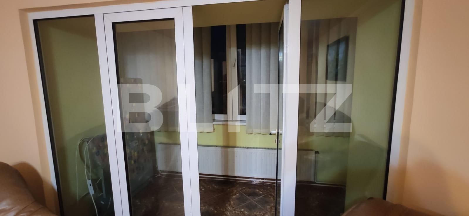 Apartament de vânzare 3 camere Beclean - 127497AV | BLITZ Bistriţa | Poza9