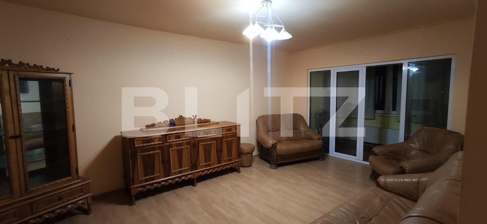Apartament de vânzare 3 camere Beclean - 127497AV | BLITZ Bistriţa | Poza3