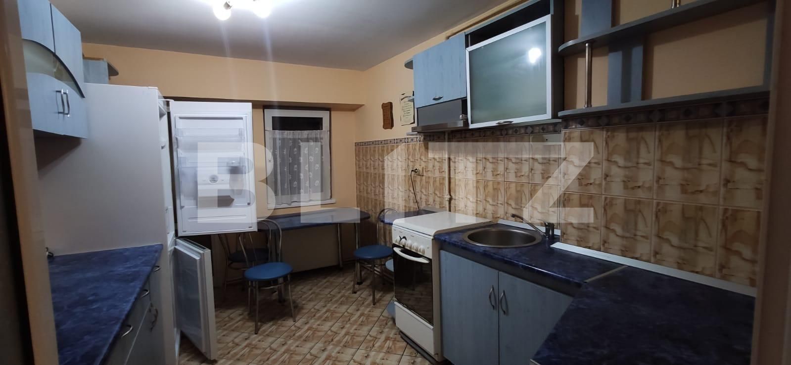 Apartament de vânzare 3 camere Beclean - 127497AV | BLITZ Bistriţa | Poza2