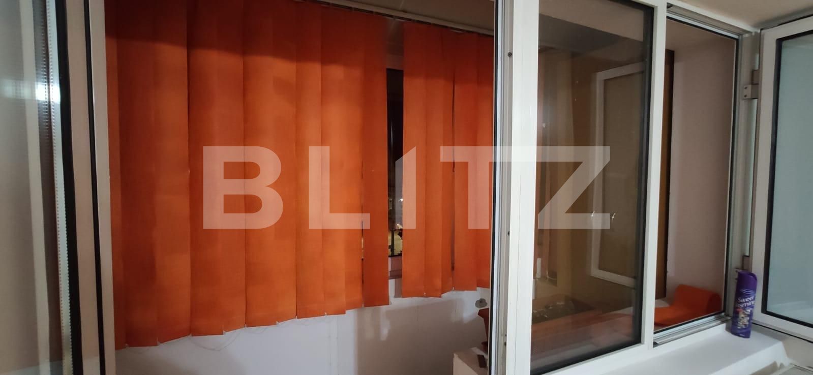 Apartament de vânzare 3 camere Beclean - 127497AV | BLITZ Bistriţa | Poza8