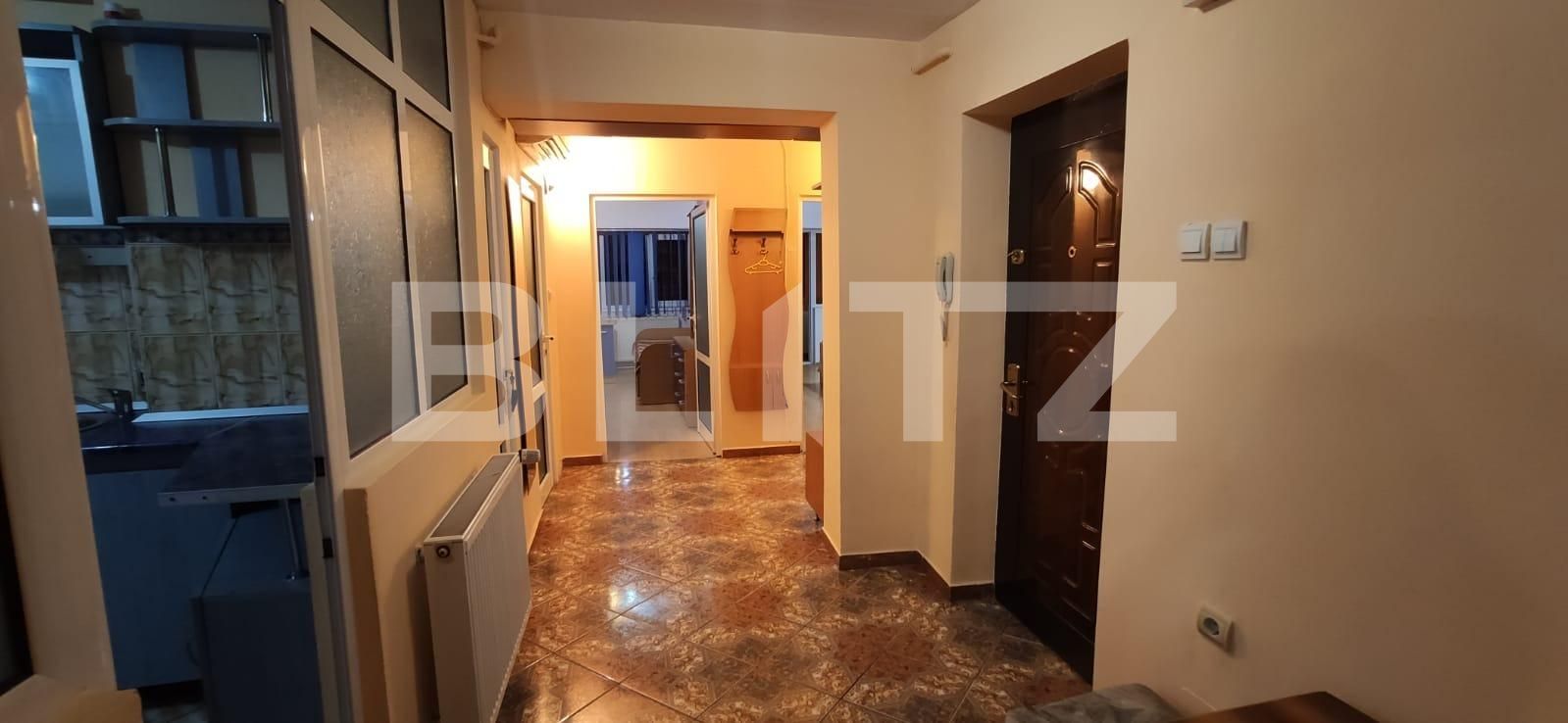 Apartament de vânzare 3 camere Beclean - 127497AV | BLITZ Bistriţa | Poza5