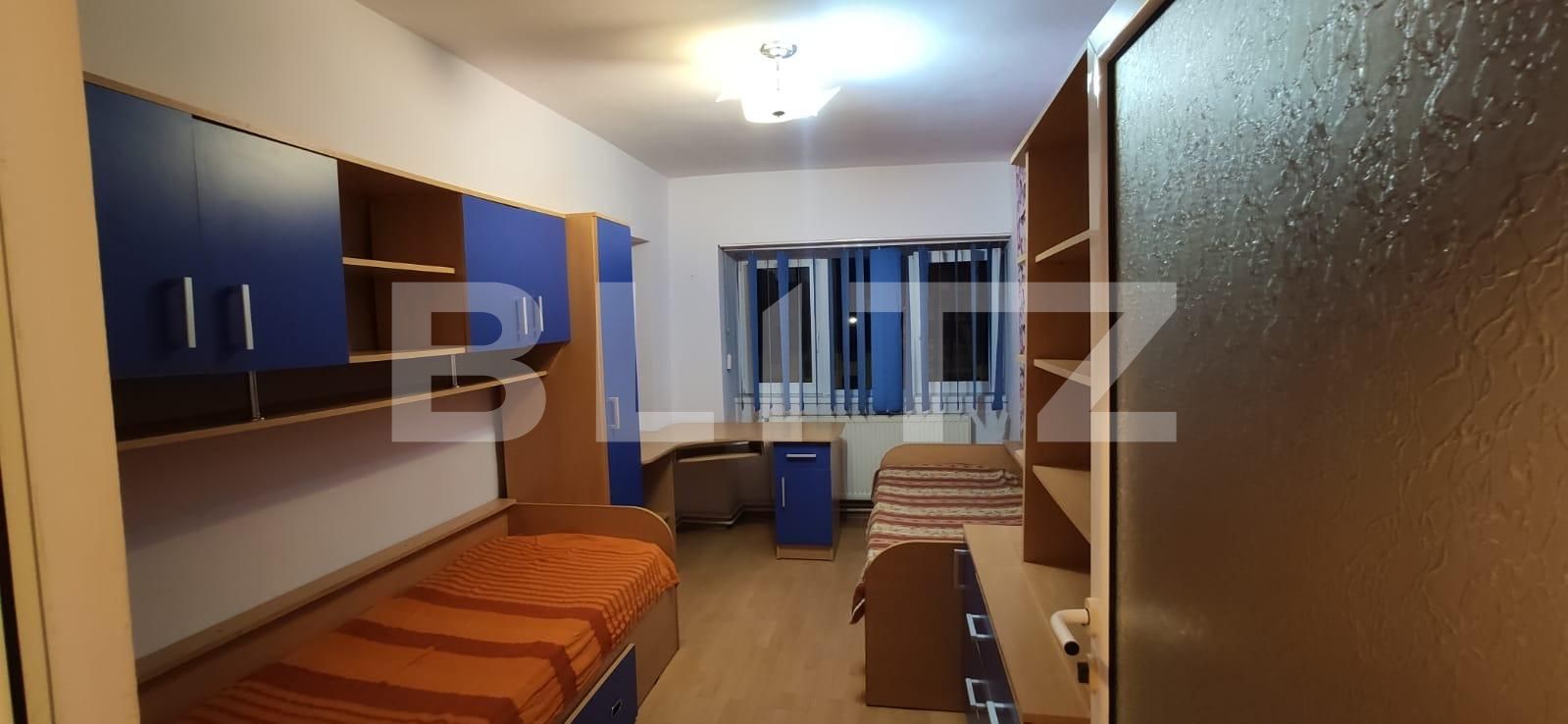 Apartament de vânzare 3 camere Beclean - 127497AV | BLITZ Bistriţa | Poza4